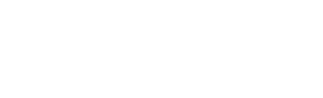 General Business Logo
